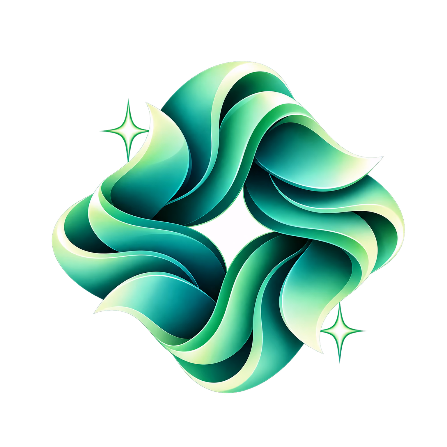 NovaLens official app icon