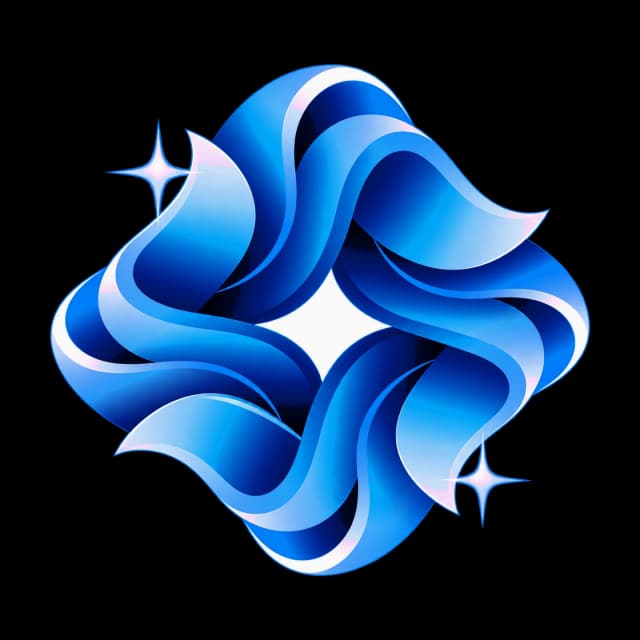 NovaLife brand mark